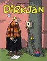 Dirkjan 12 -  - 9789086130740