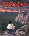 Dirkjan 16 -  - 9789086130757