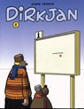 Dirkjan 4 -  - 9789086130764