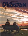Dirkjan 19 -  - 9789086130771