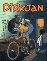 Dirkjan 22 -  - 9789086130818