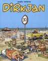 Dirkjan 30 -  - 9789086130856