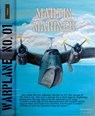 Martin Mariner - Nico Braas - 9789086161614