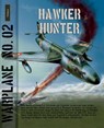 Hawker hunter - Srecko Bradic ; Nico Braas - 9789086161621