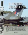 Blackburn Buccaneer - Nico Braas - 9789086161683
