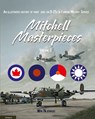 Mitchell Masterpieces 2 2 - Wim Nijenhuis - 9789086162376