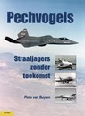 Pechvogels - Pieto van Buysen - 9789086162383
