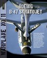 Boeing B-47 stratojet - Nico Braas - 9789086162413