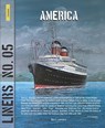 America - Bert Lamers - 9789086162550