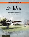 4de Ja.V.A. - Jan Grisnich - 9789086163915