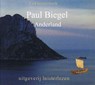 Paul Biegel luisterbibliotheek Anderland - Paul Biegel - 9789086260102