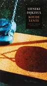 Koude lente -  - 9789086260263