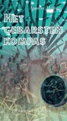 Het gebarsten kompas -  - 9789086260317