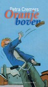 Oranje boven -  - 9789086260331