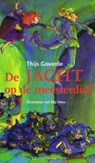 De jacht op de meesterdief -  - 9789086260409