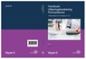Handboek uitkeringsberekening participatiewet - R. Reali - 9789086351725