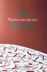 De berg - Pauline van de Ven - 9789086410941