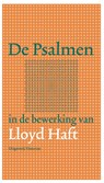 De Psalmen - Lloyd Haft - 9789086595648