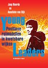 Young leaders - Jaap Noorda ; Annelieke van Dijk - 9789086597208