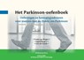 Het Parkinson-oefenboek - Erwin van Wegen ; Ingrid Burgers ; Cees de Goede - 9789086597932