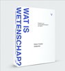 Wat is wetenschap? - Edwin Koster - 9789086598892
