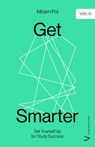 Get Smarter - Mirjam Pol - 9789086598991