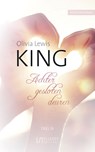 Achter gesloten deuren - Olivia Lewis - 9789086603244
