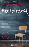 Meesterdeal - Marlen Beek-Visser - 9789086603428