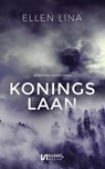 Koningslaan - Ellen Lina - 9789086603497