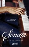 Sonata - Natascha Hoiting - 9789086603565