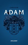 Adam - Christon - 9789086604012