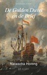 De Gulden Duvel en de brief - Natascha Hoiting - 9789086604210