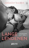 Lange lendenen - Sergeant Majoor - 9789086604579