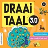 Draaitaal 3.0 groep 4 (4-delig) -  - 9789086646456
