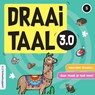 Draaitaal 3.0 groep 5 (4-delig) -  - 9789086646463