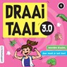 Draaitaal 3.0 groep 6 (4-delig) -  - 9789086646470