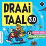 Draaitaal 3.0 groep 7 (4-delig) -  - 9789086646487