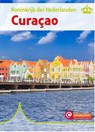 Curaçao - Lonneke Crusio - 9789086646630