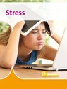 Stress - Alieke Bruins - 9789086646722