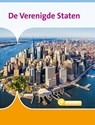 De Verenigde Staten - Zeger van Mersbergen - 9789086646739