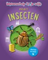 Project Insecten -  - 9789086647262