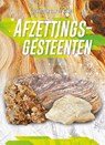 Afzettingsgesteenten -  - 9789086647361
