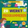 Zo werkt programmeren -  - 9789086647606