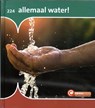 Allemaal water! - Marian van Gog - 9789086647637