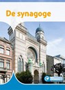 De synagoge - Marja Baeten - 9789086647712