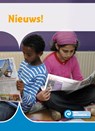 Nieuws! - Marian van Gog - 9789086647873