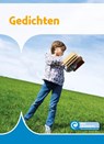 Gedichten - Annemarie van den Brink - 9789086647897