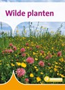 Wilde planten - Geert-Jan Roebers - 9789086648061