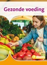 Gezonde voeding - Bo Buijs - 9789086648085