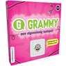 Grammy groep 5-6 -  - 9789086648382
